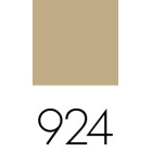 reichgold