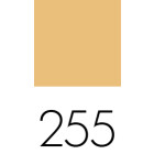 warmbeige