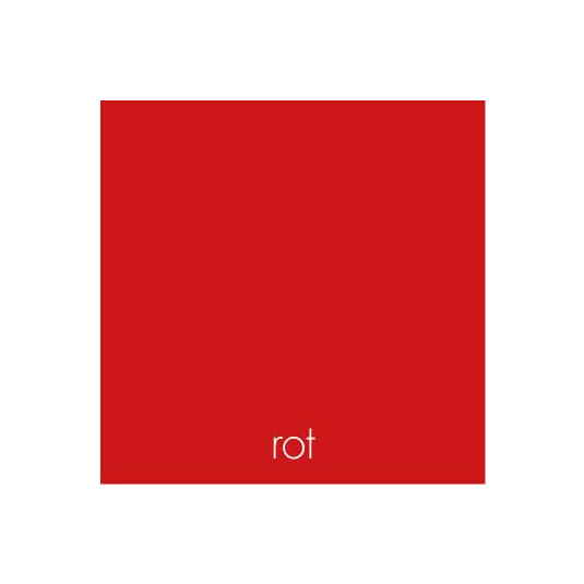 rot