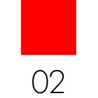 rot