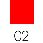 rot