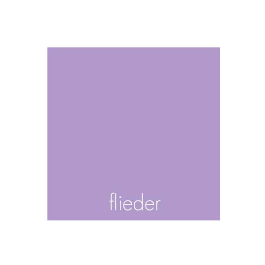 flieder