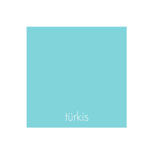 türkis