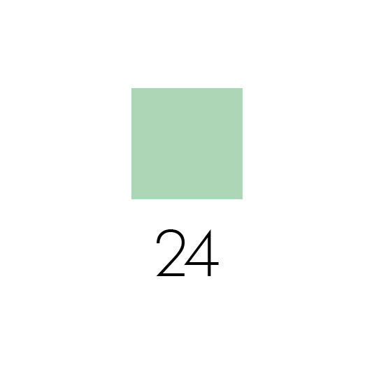 mint
