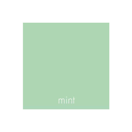 mint