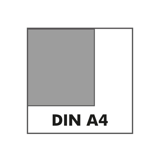 A4