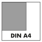 A4