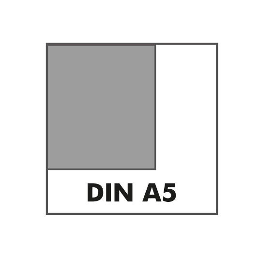 A5