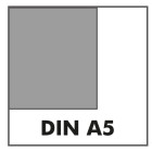 A5