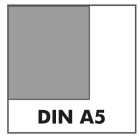 A5