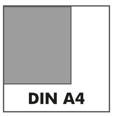 A4