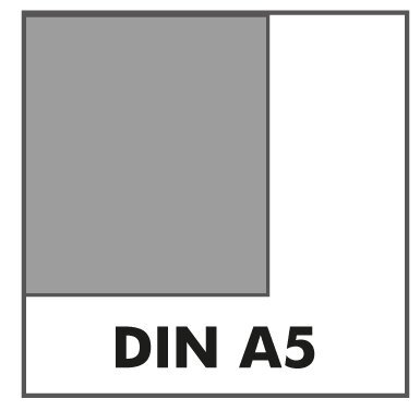 A5