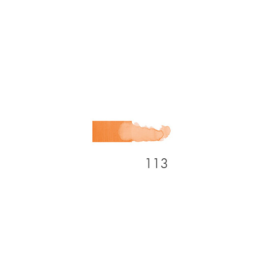 lasurorange