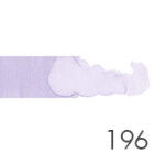 lavendel hell