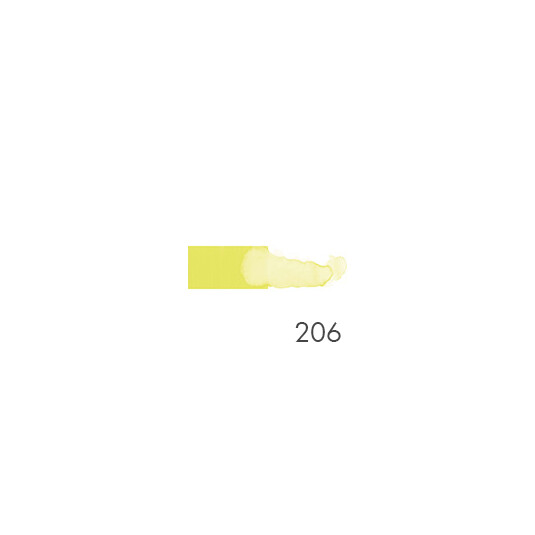 limette