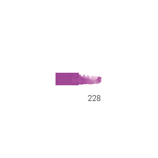 magenta leuchtend