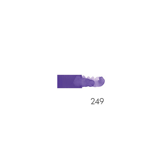 mauve