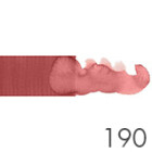 venezianischrot