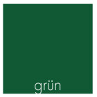 grün