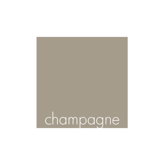 champagne gold