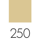 champagne gold