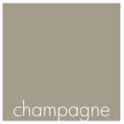 champagne gold