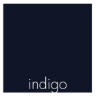 indigo