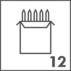 12er