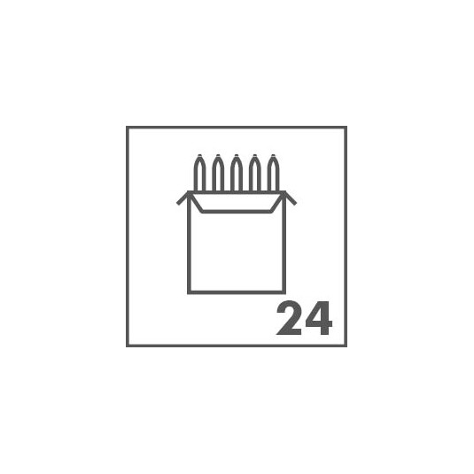 24er