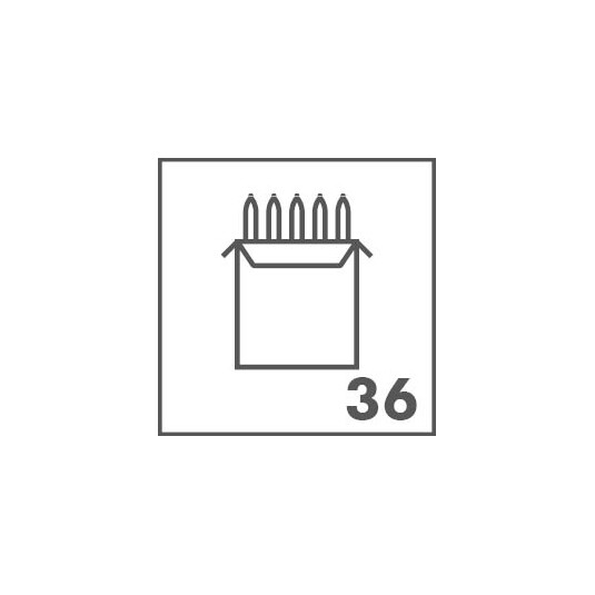 36er