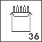 36er