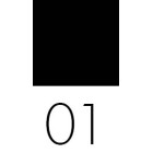 Acrylmarker Paint-It 310 2mm - 18 Farben