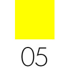 Acrylmarker Paint-It 310 2mm - 18 Farben