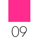 Acrylmarker Paint-It 310 2mm - 18 Farben