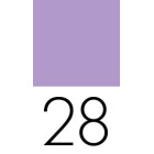 Acrylmarker Paint-It 310 2mm - 18 Farben