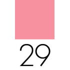 pastell pink