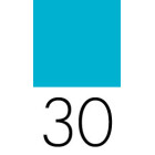 Acrylmarker Paint-It 310 2mm - 18 Farben