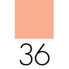 Acrylmarker Paint-It 310 2mm - 18 Farben