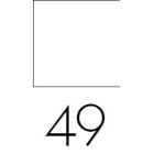 Acrylmarker Paint-It 310 2mm - 18 Farben