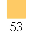 Acrylmarker Paint-It 310 2mm - 18 Farben