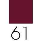 burgundrot