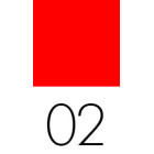 Acrylmarker Paint-It 320 4mm - 18 Farben