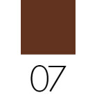 Acrylmarker Paint-It 320 4mm - 18 Farben