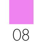 Acrylmarker Paint-It 320 4mm - 18 Farben