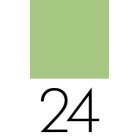 Acrylmarker Paint-It 320 4mm - 18 Farben