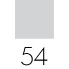 Acrylmarker Paint-It 320 4mm - 18 Farben