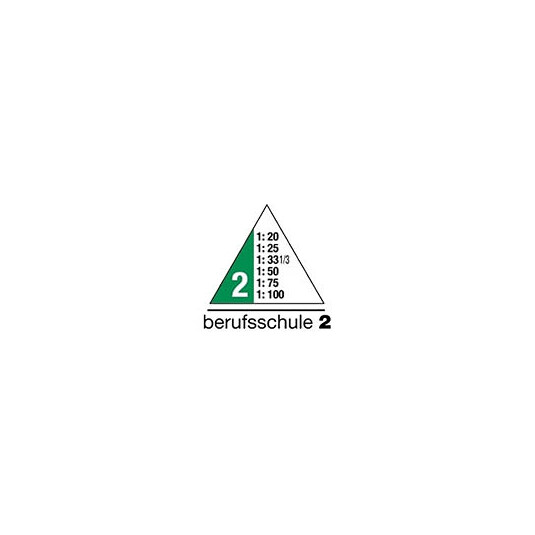 Berufsschule 2