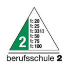 Berufsschule 2