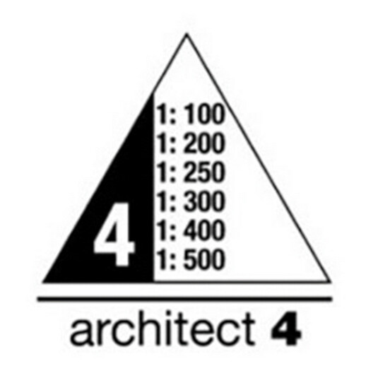 Architekt 4