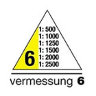 Vermessung